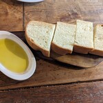 モンキー シー&リアルフード - 