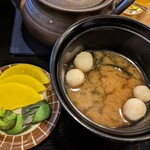 うな時 - 
