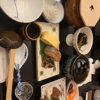 螢 - 