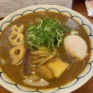 ミスター パピー_1