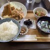 飯場 松の葉