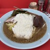 ラーメンショップ 相模原店