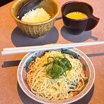 味浪漫いしがま亭 - 