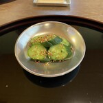 日本料理 子孫 - 