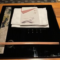 日本料理 京都 華暦 - 