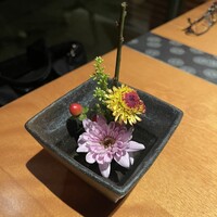 日本料理 京都 華暦 - 