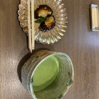 日本料理 子孫 - 