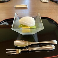 日本料理 子孫 - 