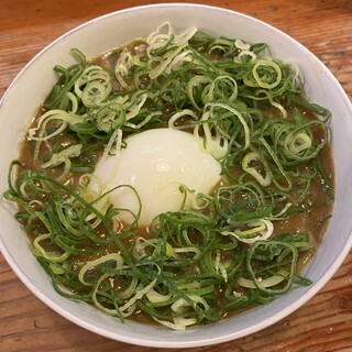 ミスター パピー_2