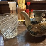 ゆうなんぎい - 