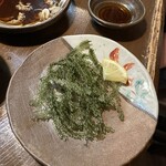 ゆうなんぎい - 