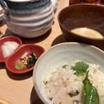 純米酒粕 玉乃光 - 