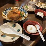 ゆうなんぎい - 