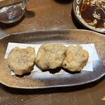 ゆうなんぎい - 