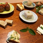 純米酒粕 玉乃光 - 