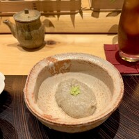 玄水 - 