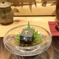 玄水 - 