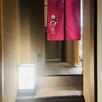 和 のぎ - 外観