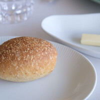 レストラン タケウチ - 