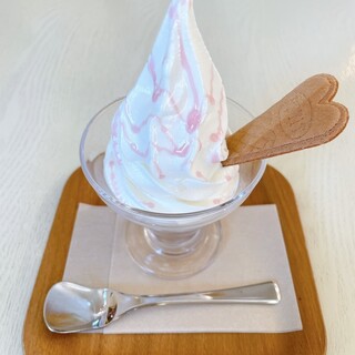 伊豆高原 ローズテラス_0