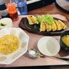 大厚木カントリークラブ本コース - 料理写真: