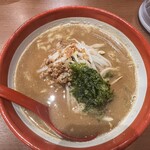 麺場 田所商店 焼津インター店 - 