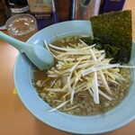 ラーメンショップ - 