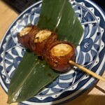 Sengyo Robata Kachakacha - 