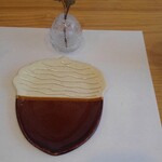 食彩どんぐり - 