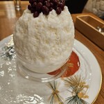 カフェサブヒロ - 