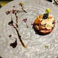 焼肉 喰心 - 