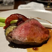 キャトルラパン 北梅田 -  キャトルラパン 北梅田 -