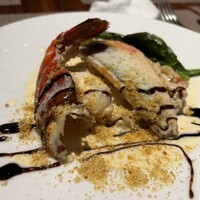 キャトルラパン 北梅田 -  キャトルラパン 北梅田 -