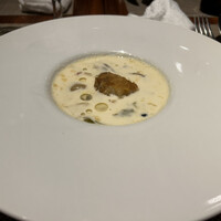 キャトルラパン 北梅田 -  キャトルラパン 北梅田 -