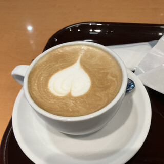 エクセルシオールカフェ_2