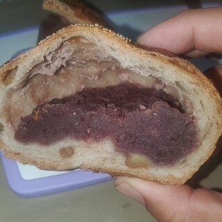 ユノディエール_1