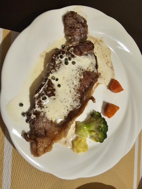 やまびこ - 猪苗代（その他）の写真