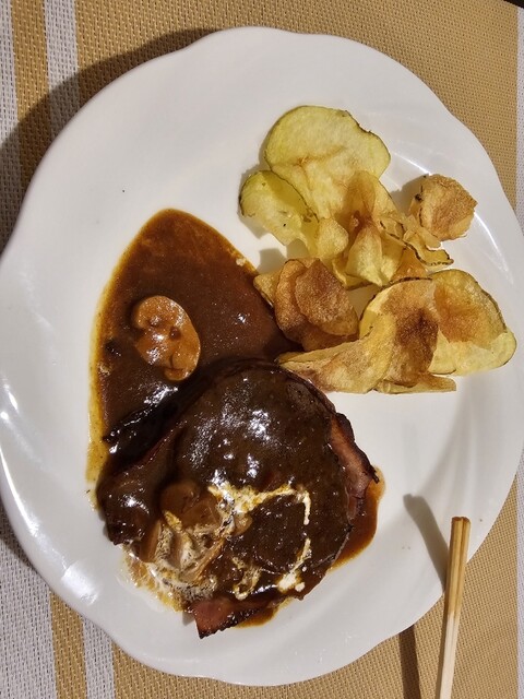 やまびこ - 猪苗代（その他）の写真