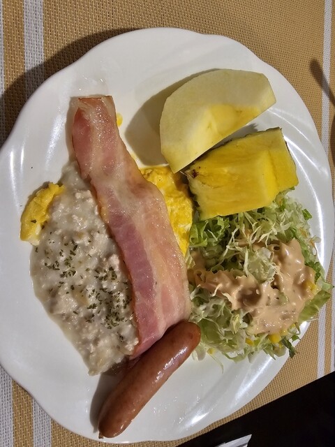 やまびこ - 猪苗代（その他）の写真