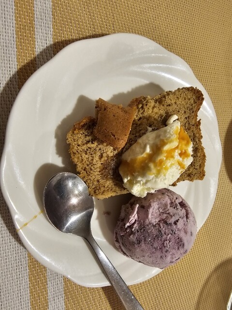 やまびこ - 猪苗代（その他）の写真