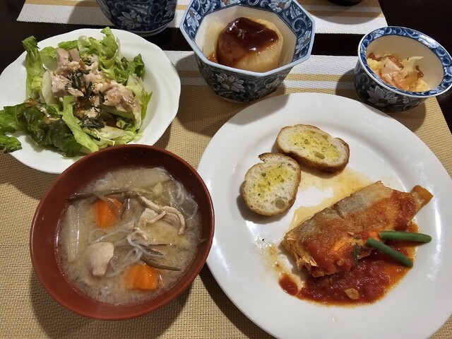 やまびこ - 猪苗代（その他）の写真