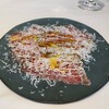 イタリア料理マメトラ