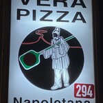 Pizzeria Azzurri - 