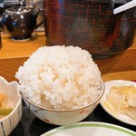 Takezushi - 