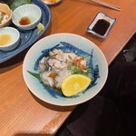 大衆酒場 こうじゑん - 