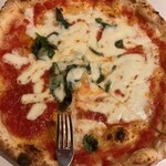 Pizzeria Azzurri - 