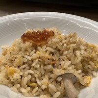 中国料理 龍鳳(ホテルアゴーラリージェンシー大阪堺) -  中国料理 龍鳳(ホテルアゴーラリージェンシー大阪堺) -