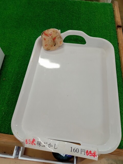 農産物直売所 ここら 川俣店 - 二本松市その他（その他）の写真