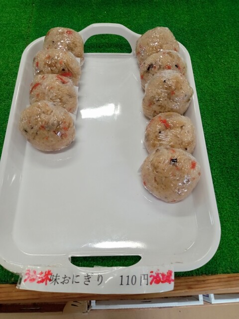 農産物直売所 ここら 川俣店 - 二本松市その他（その他）の写真