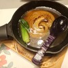 気仙沼ホテル観洋 - 料理写真:気仙沼産 フカヒレステーキ